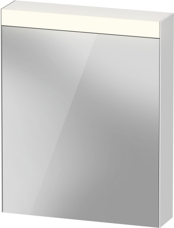 Mueble espejo, LM7840 L/R