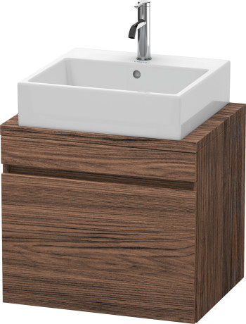 Mueble bajo lavabo para encimera Compact, DS530002121