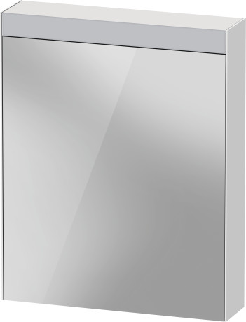 Mueble espejo, LM7840 L/R