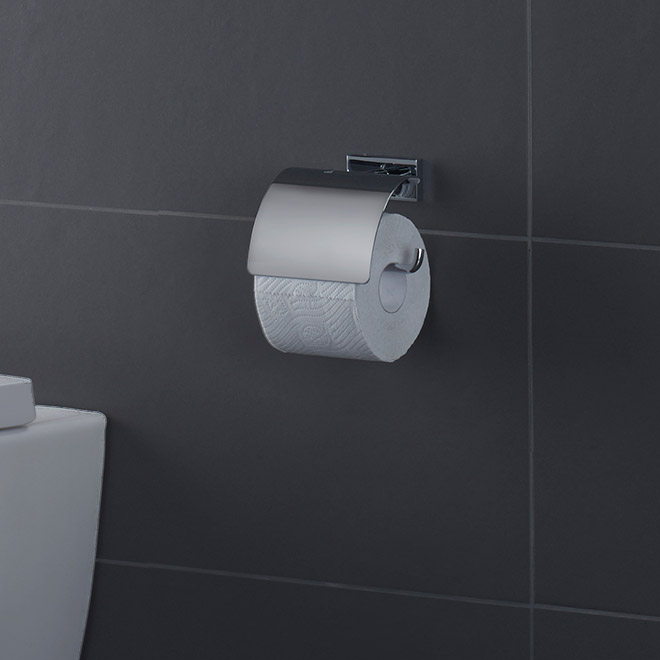 category_toilet-accessories.jpg