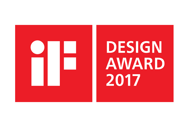 2017_if_design_award.jpg